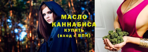 дживик Армянск
